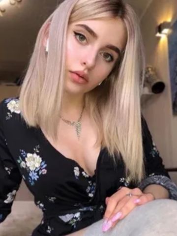 Ксения